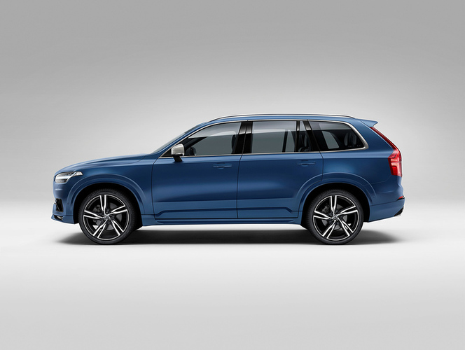 151950_The_all_new_Volvo_XC90_R_Design