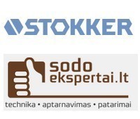 stok-4