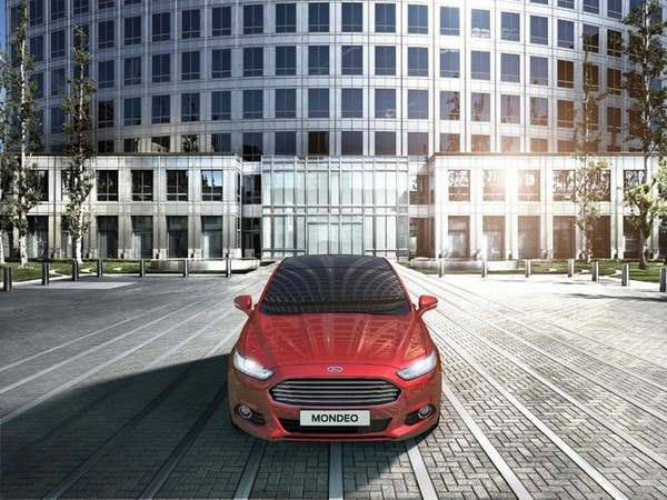 FordMondeo_02