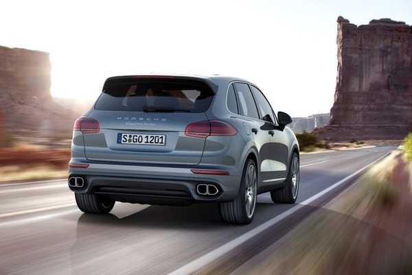 Porsche_Cayenne__10_