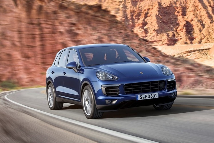 Porsche_Cayenne__3_