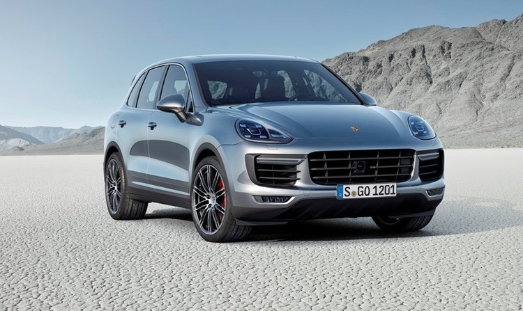 Porsche_Cayenne__6_