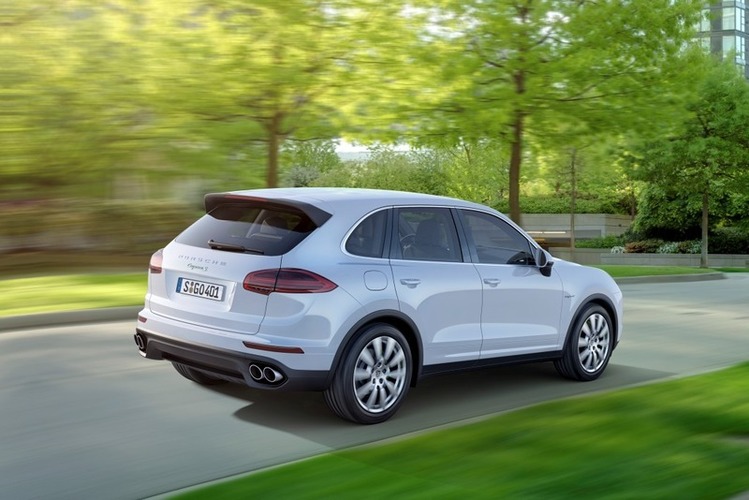 Porsche_Cayenne__7_