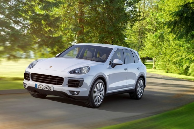 Porsche_Cayenne__8_