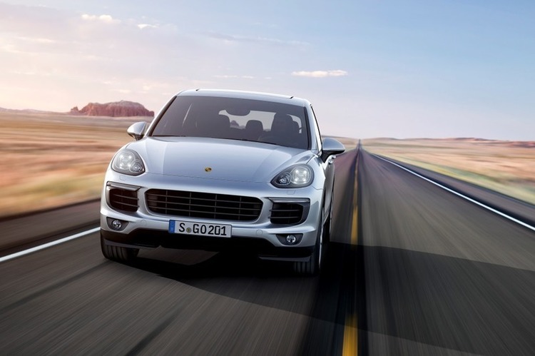 Porsche_Cayenne__9_