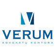 VERUM-images