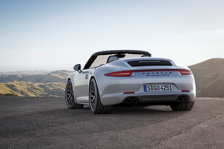 Porsche_911_Carrera_GTS__2_