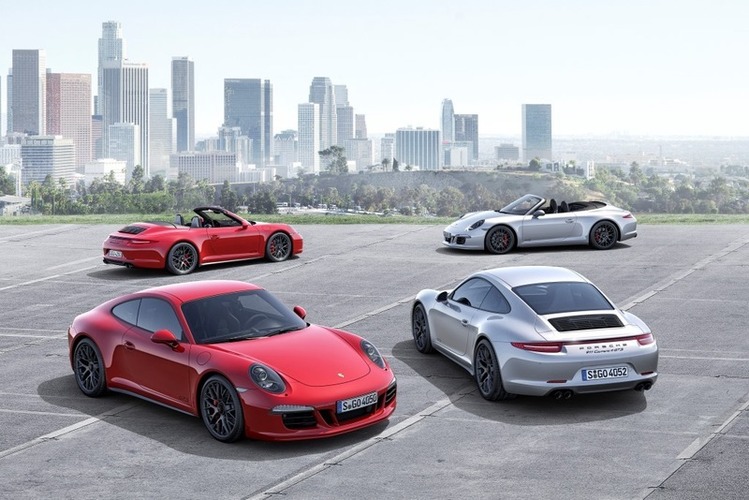 Porsche_911_Carrera_GTS__5_