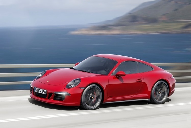 Porsche_911_Carrera_GTS__6_