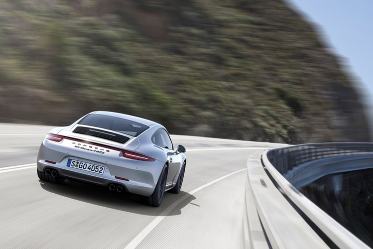 Porsche_911_Carrera_GTS__9_