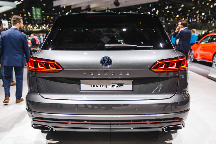 TouaregV8TDI_3