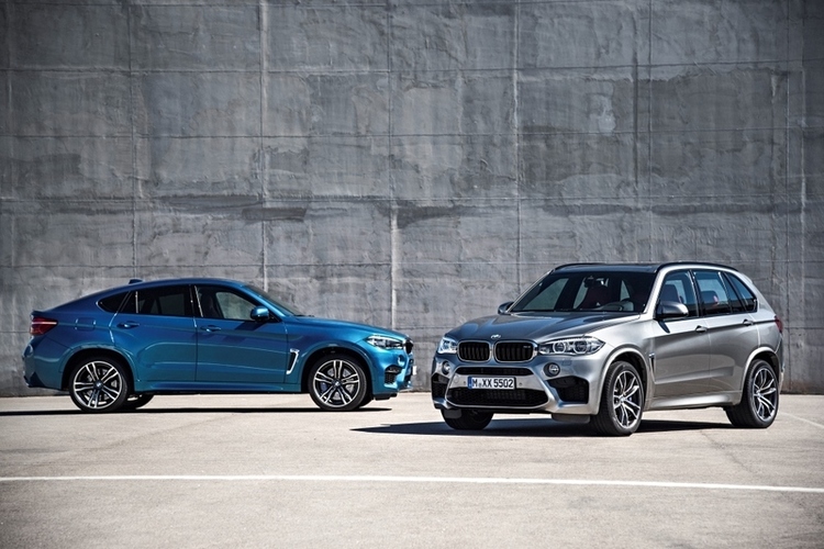 Abu_BMW_X5_X6_M__2_