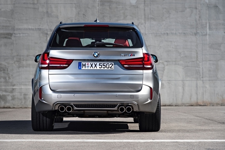 BMW_X5_M__1_