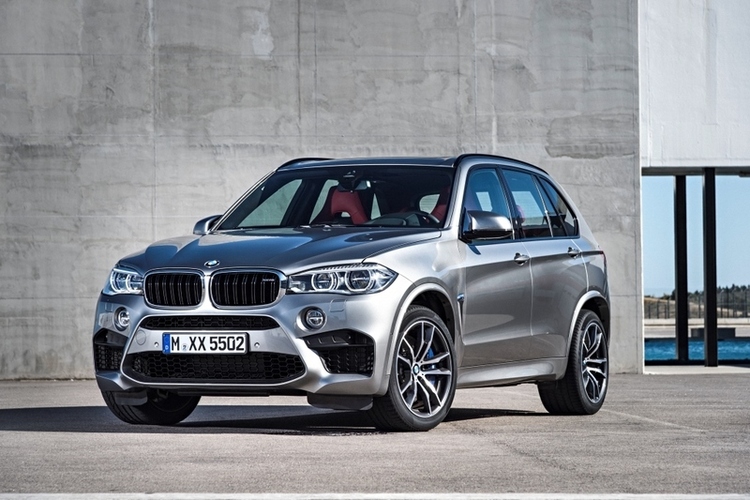BMW_X5_M__2_