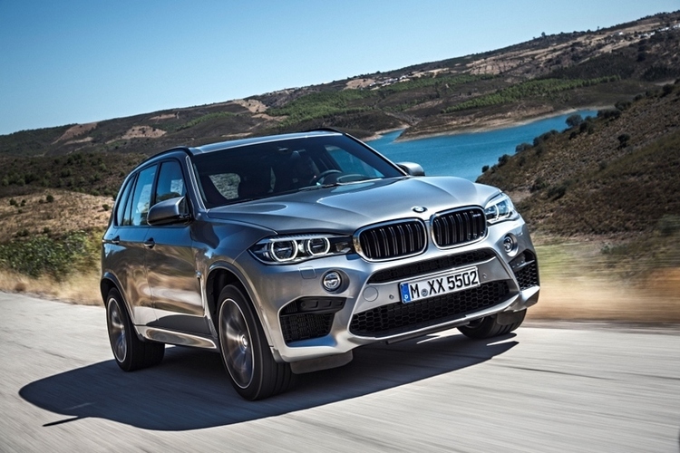BMW_X5_M__8_