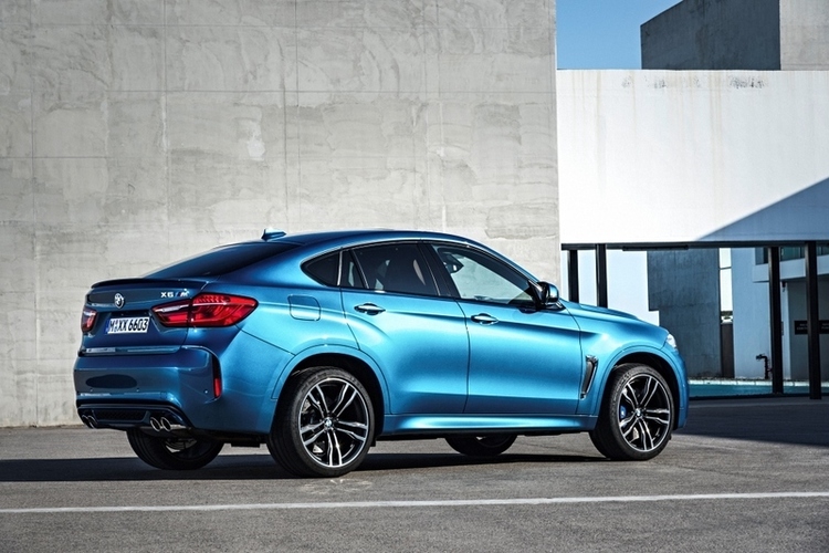 BMW_X6_M__1_