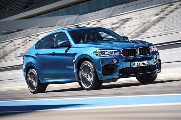 BMW_X6_M__3_