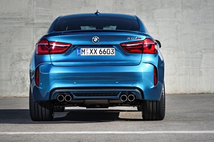 BMW_X6_M__9_
