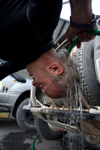 Andrejus_Rudnickis_Dakar_2014_nuotr