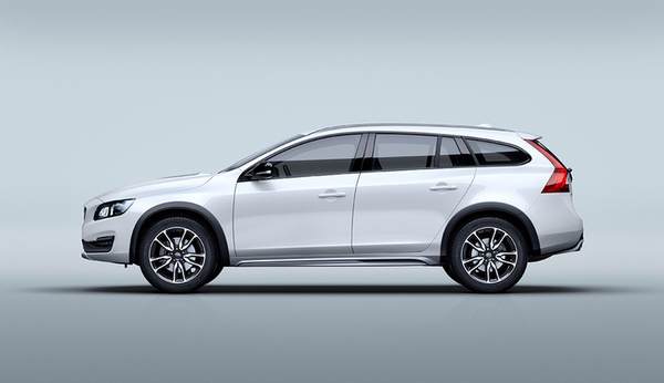 154006_Volvo_V60_Cross_Country