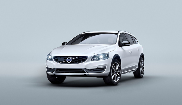 154003_Volvo_V60_Cross_Country