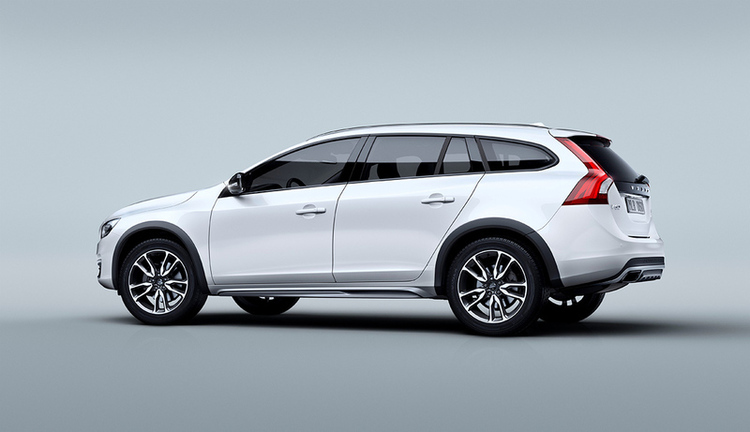 154004_Volvo_V60_Cross_Country