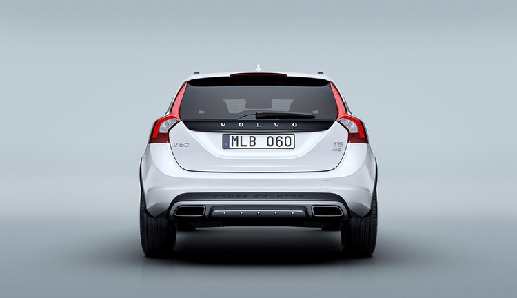 154005_Volvo_V60_Cross_Country