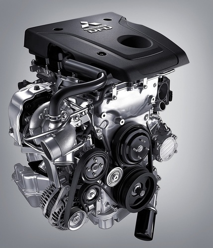 engine_img_01