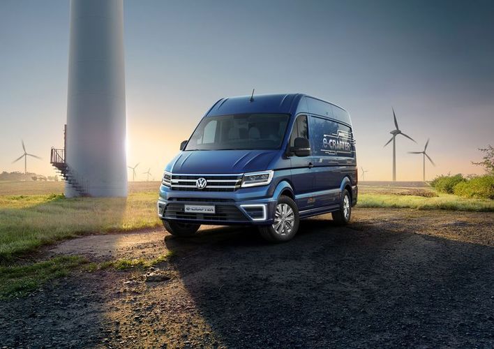 Volkswagen_E_crafter1