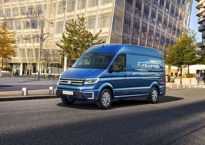 Volkswagen_E_crafter2