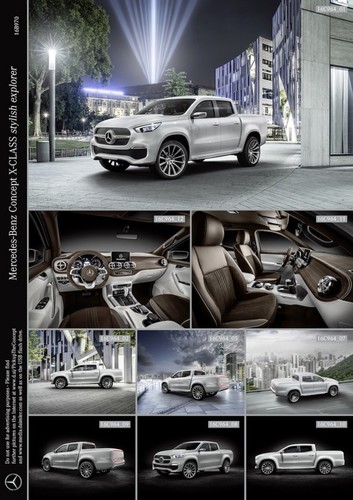 dea3c3d59e84b9b87e1361e02be41a13