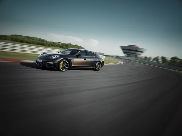 Panamera_Exclusive__5_