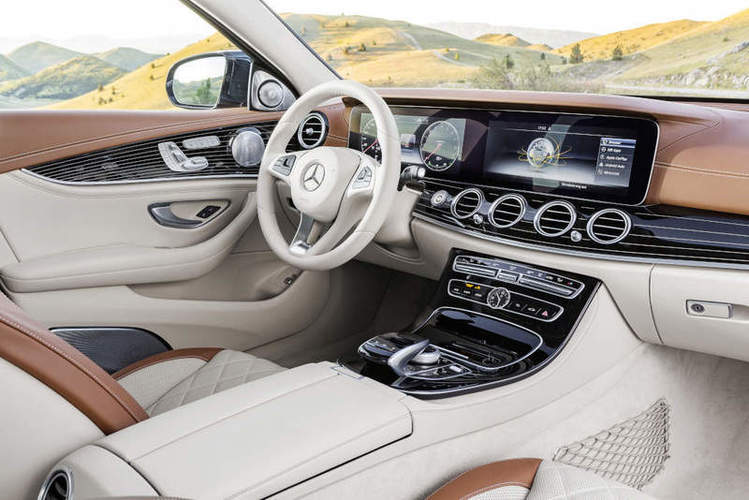 Mercedes-Benz_E-Class__E_220_d__AVANTGARDE__3___6_