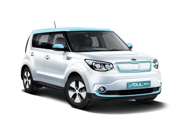 kia_soul_ev