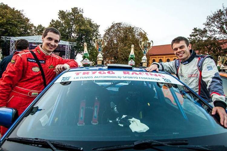 foto_by_Andrius_Laucius