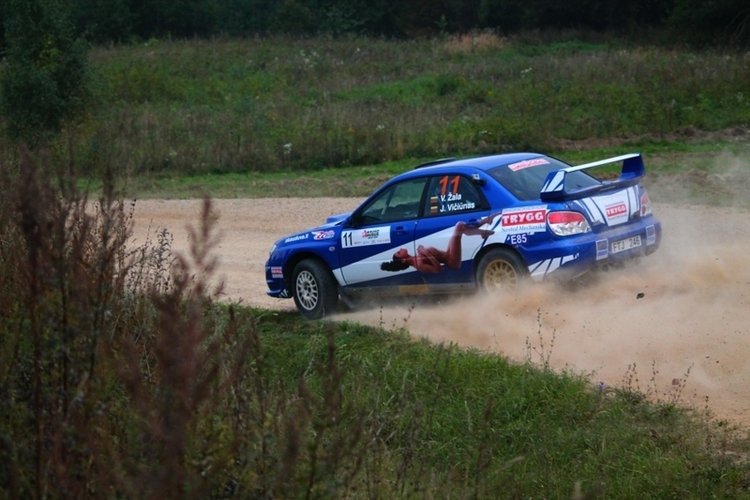 foto2_by_K_stutis_Mitkevi_ius