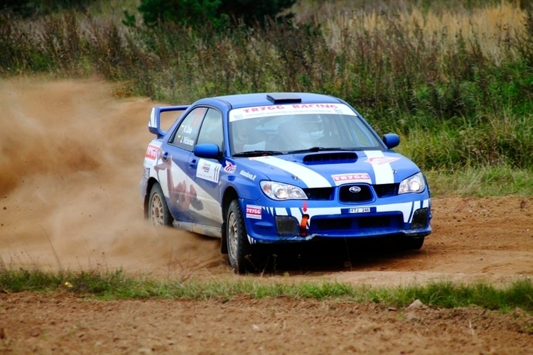 foto3_by_K_stutis_Mitkevi_ius