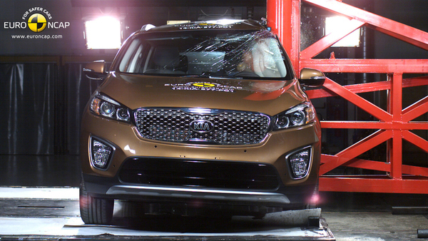 sorento-EuroNCAP_3