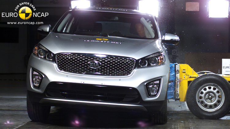 sorento-EuroNCAP_2