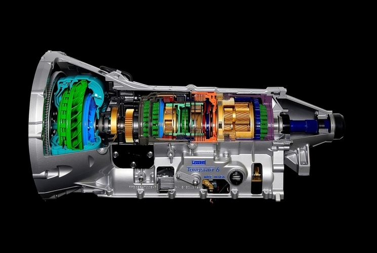 6r140cutaway5413_HR