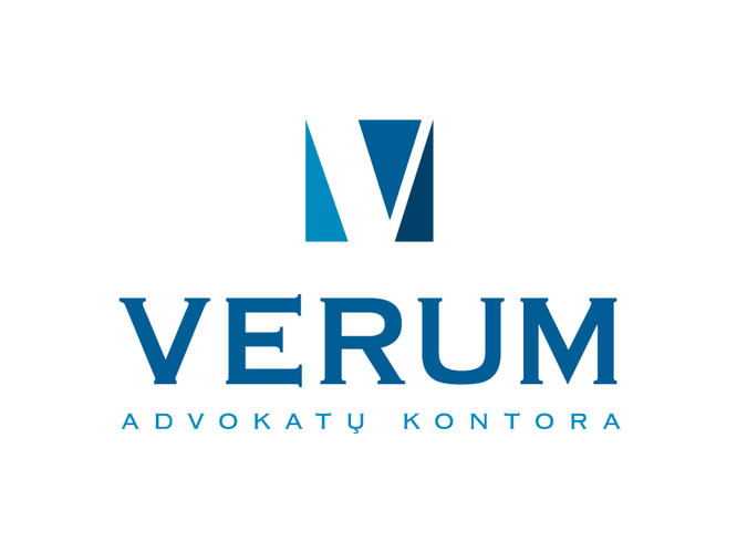 Vertikalus_logo_LT-01