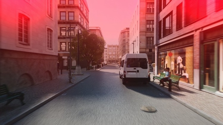 155681_World_first_technology_by_Volvo_and_POC_connects_cycle_helmets_with_cars