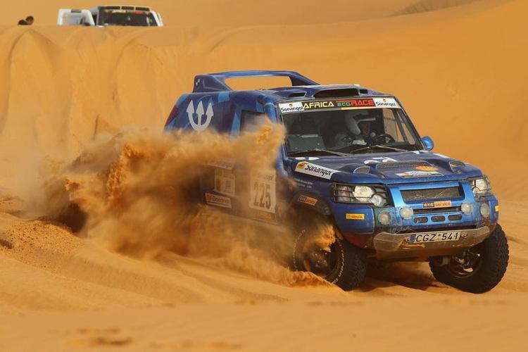 Gintaras_Petrus__Africa_Eco_Race__var_ybose_2014m