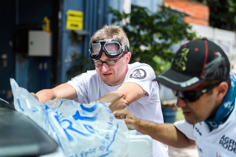 Saulius_Jurgel_nas__2_