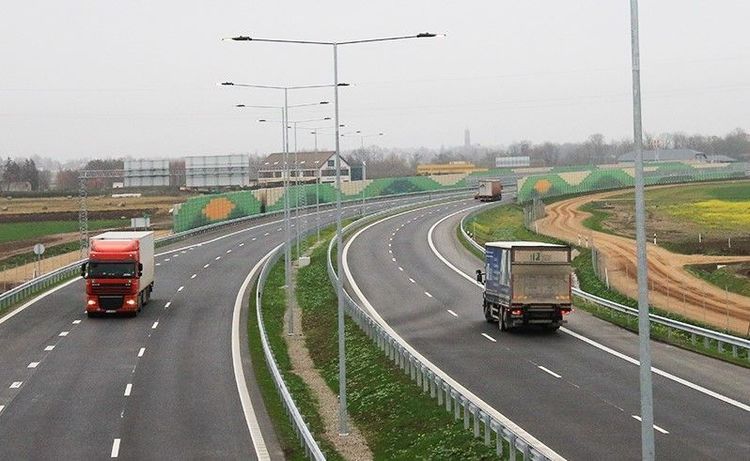 automagistrale_kaunas_marijampole