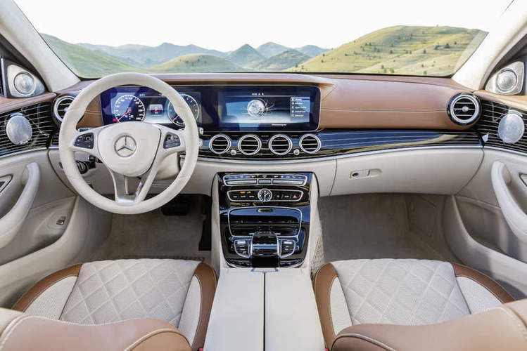 Mercedes-Benz_E-Class__E_350_e__EXCLUSIVE__2___1_