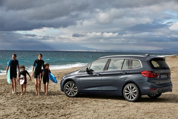 BMW_2_Gran_Tourer__2_