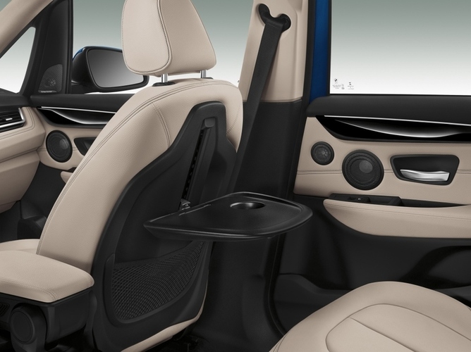 BMW_2_Gran_Tourer__5_