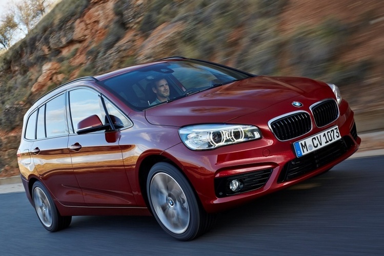 BMW_2_Gran_Tourer__9_