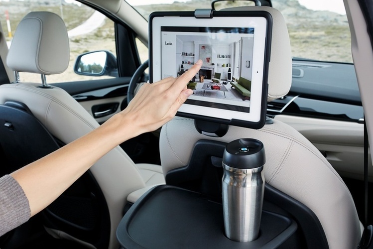 BMW_2_Gran_Tourer__12_